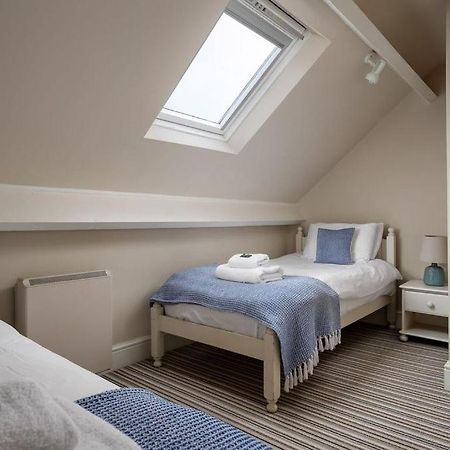 Stanton House, 6 Bedroom, 5 Bath Cheltenham Luaran gambar